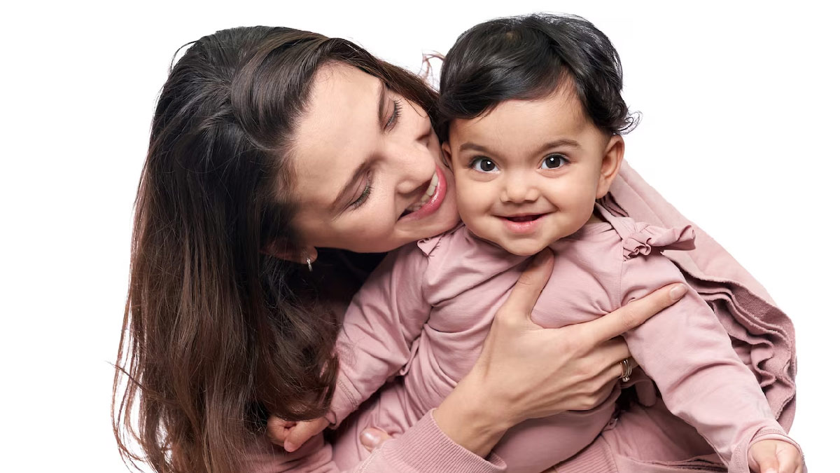 What To Give A One Year Old Baby For Diarrhea In Hindi