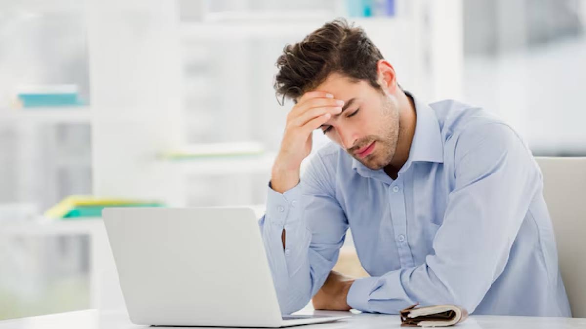 How Humming Can Help You Get Relief From Stress And Anxiety