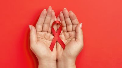 aids day