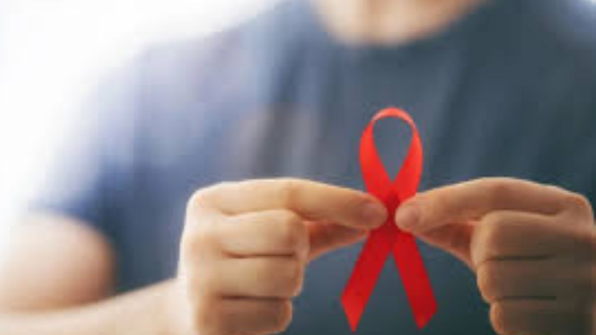 World AIDS Vaccine Day 2024: विश्व एड्स वैक्सीन दिवस क्यों मनाया जाता है? जानें इसका इतिहास और थी