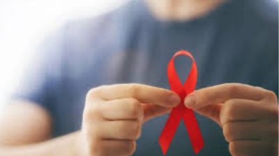 World AIDS Vaccine Day 2024: विश्व एड्स वैक्सीन दिवस क्यों मनाया जाता है? जानें इसका इतिहास और थी
