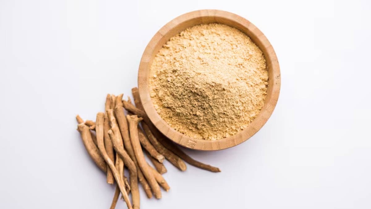 Does Ashwagandha Really Increase Testosterone in Hindi