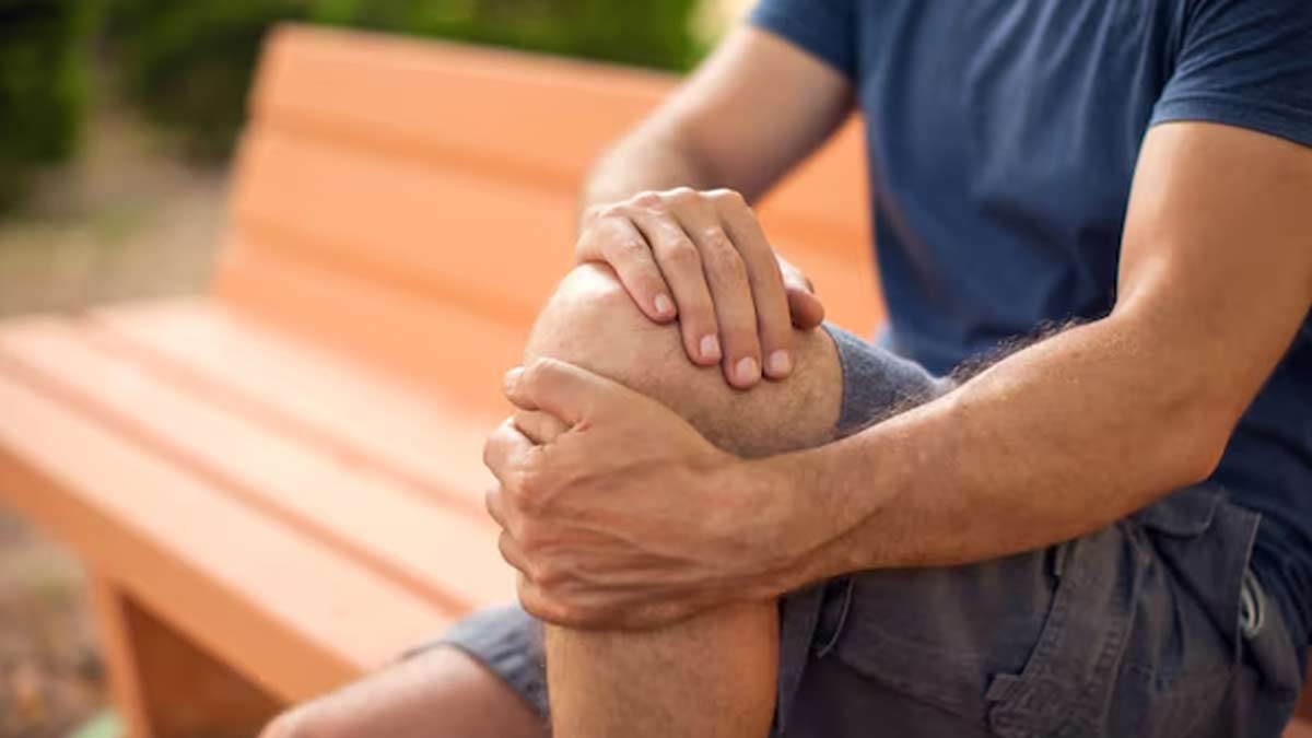 ginger oil for joint pain in hindi 