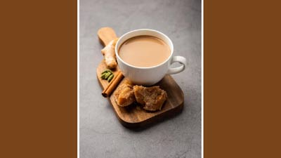 दूध वाली चाय-कॉफी सेहत को पहुंचा सकती है नुकसान, ICRM ने बताया चाय-कॉफी पीने का सही समय और तरीका