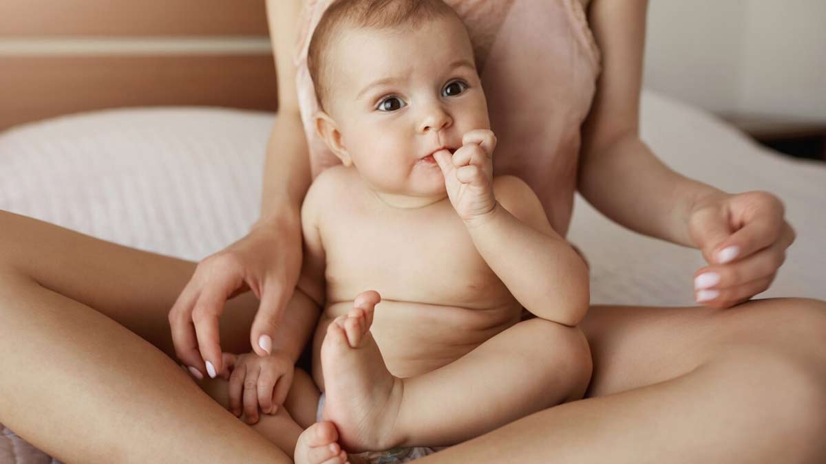 baby-skin-ins