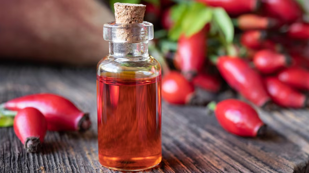 rosehip-oil