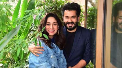 Yami Gautam Welcomes First Child With Hubby Aditya Dhar; Know The Right Post-natal Care For Mothers