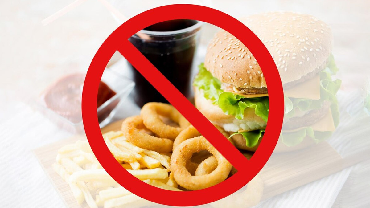 ICMR Suggests These 17 Essential Dietary Recommendations For A Healthier India