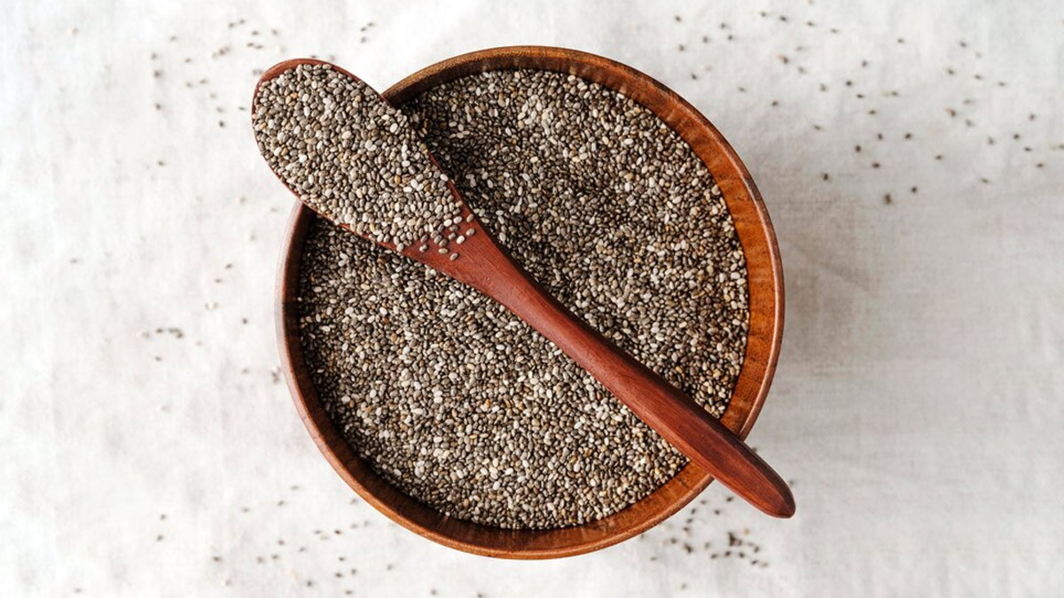 seeds