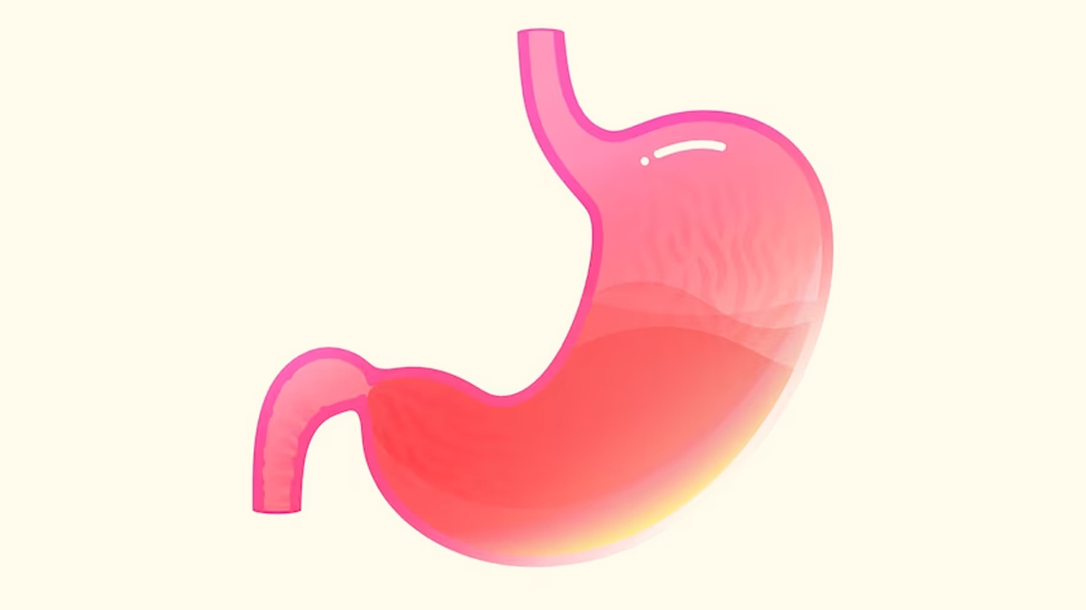 Oesophageal Cancer: Innovations In Surgical Techniques for better treatment 