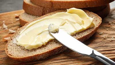 ICMR ने ब्रेड बटर और चीज को बताया अल्ट्रा प्रोसेस्ड फूड, जानें इन्हें डाइट से हटाना क्यों है जरूरी 