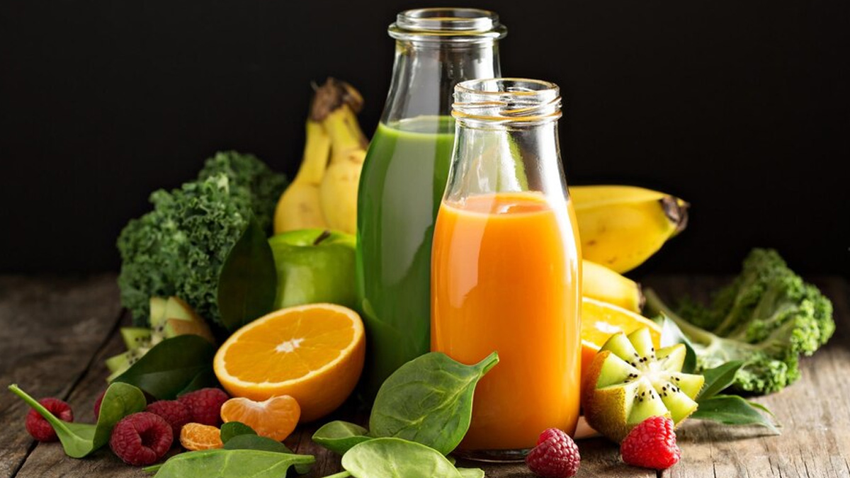 fruits-and-juices