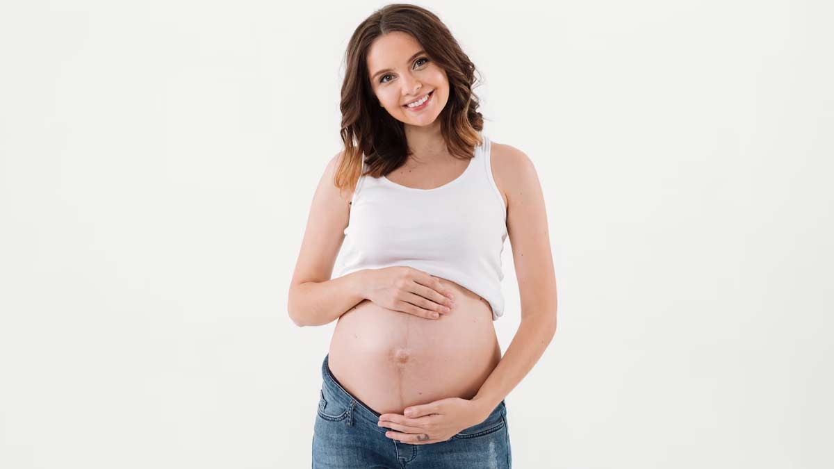 Is It Safe To Eat Mango With Gestational Diabetes In Hindi