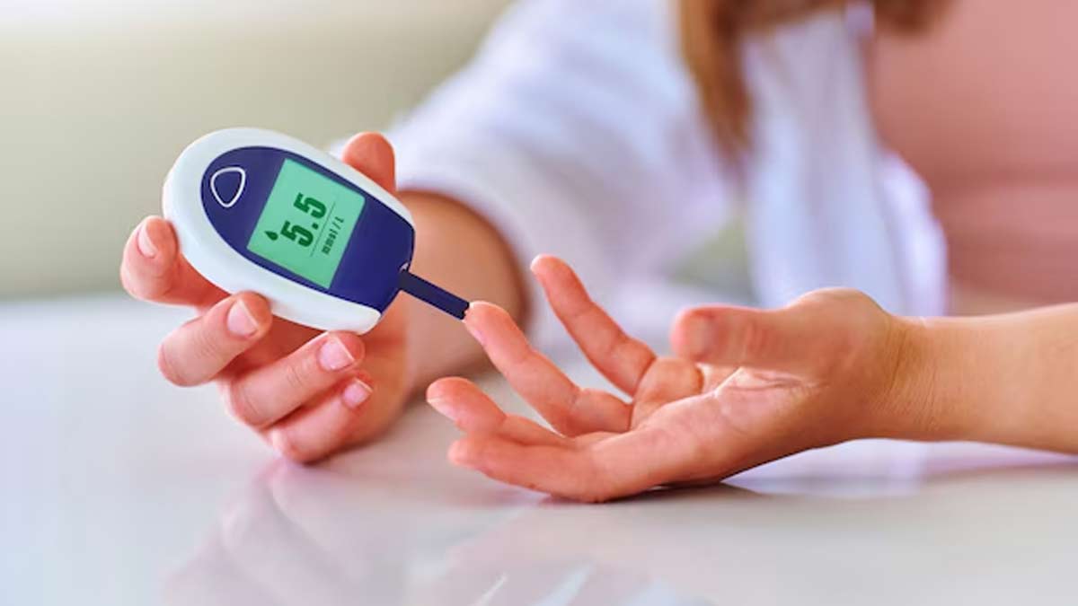 Is It Safe To Eat Mango With Gestational Diabetes In Hindi