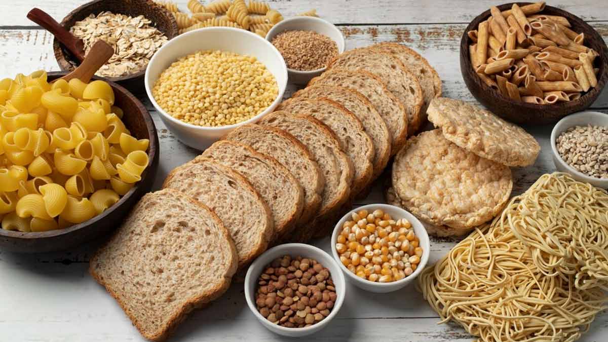 Can You Develop Celiac Disease When You're Older?