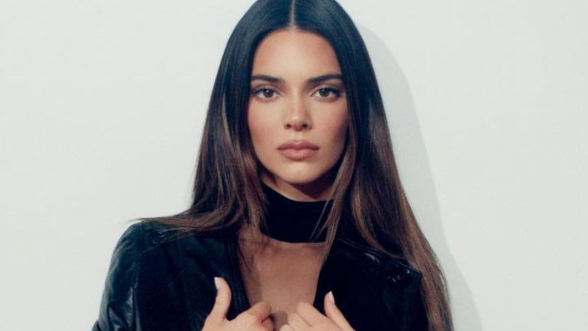 Kendall Jenner Opens Up About Her Debilitating Anxiety; Can Diet Make A Difference While Coping With Anxiety?