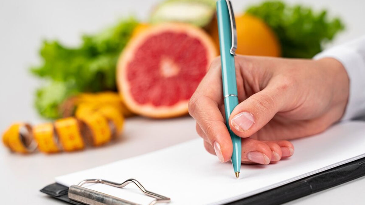 ICMR Suggests These 17 Essential Dietary Recommendations For A Healthier India