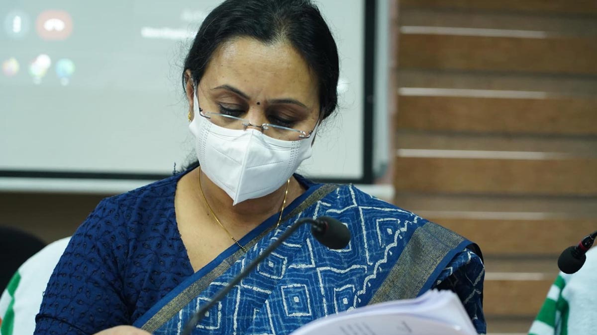 Alert Issued in Kerala After Hepatitis A Outbreak; How Does Hepatitis A Get Transmitted?
