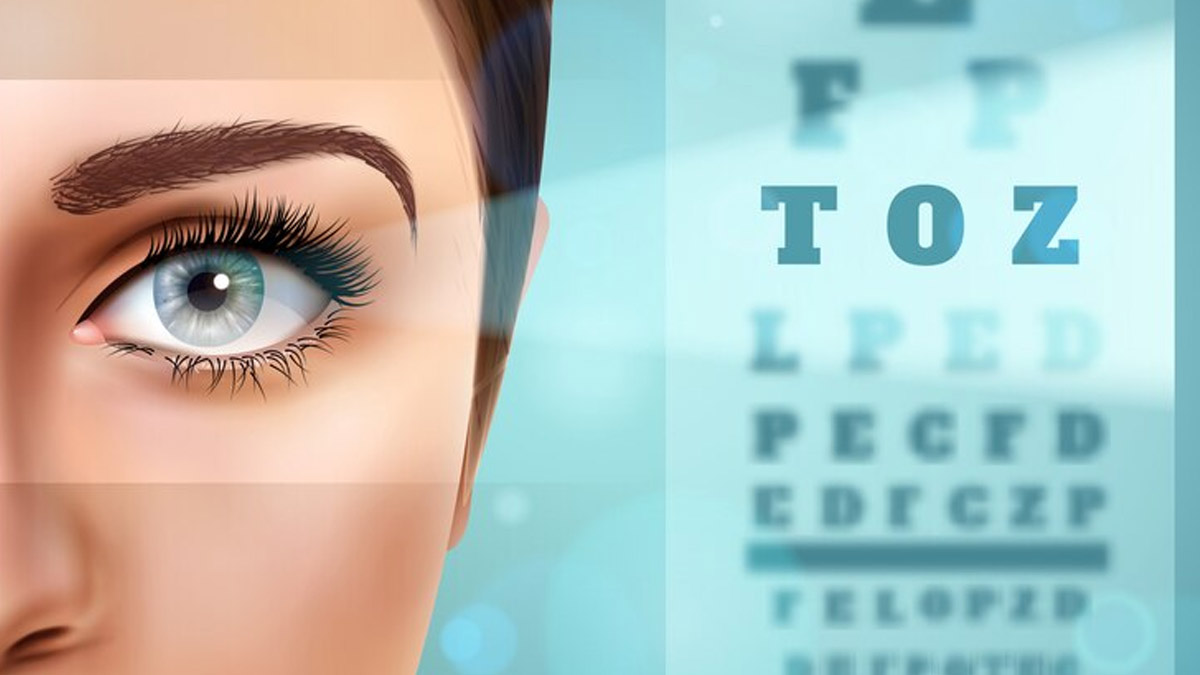 Here’s How Okra Or Bhindi Can Improve Your Eye Health