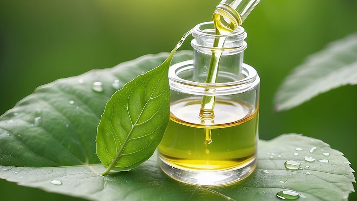 tea-tree-oil