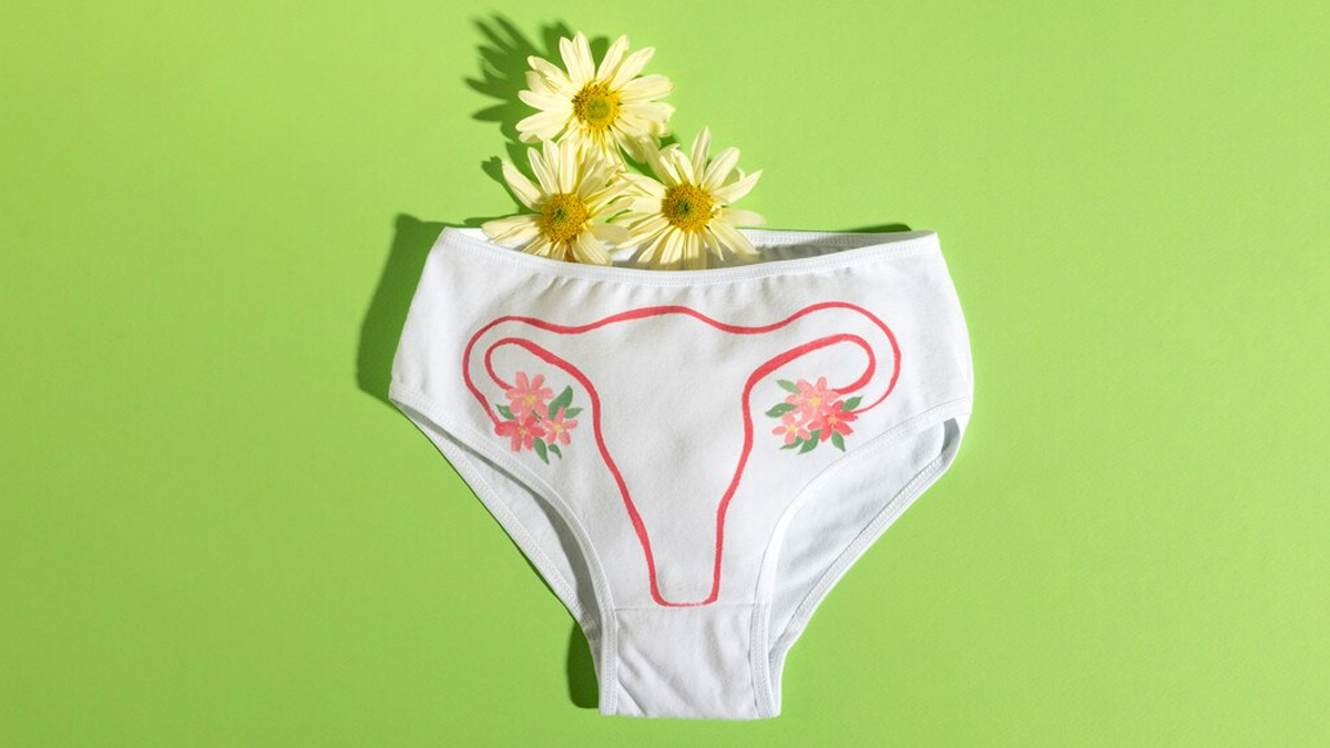 vaginal-hygiene