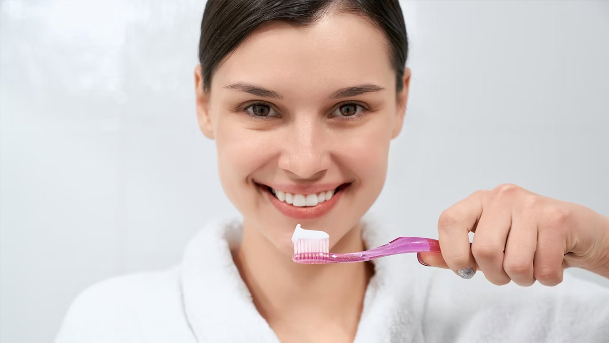 Dental Related Factors Can Lead To Heart Attack: Read On