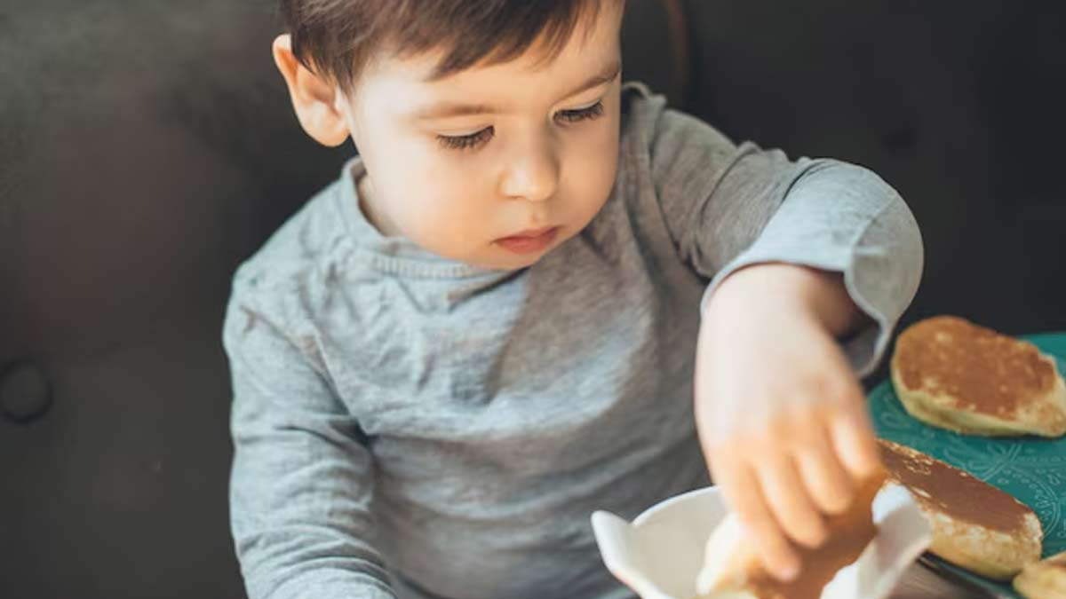 cause-and-treatment-of-dysphagia-in-children-