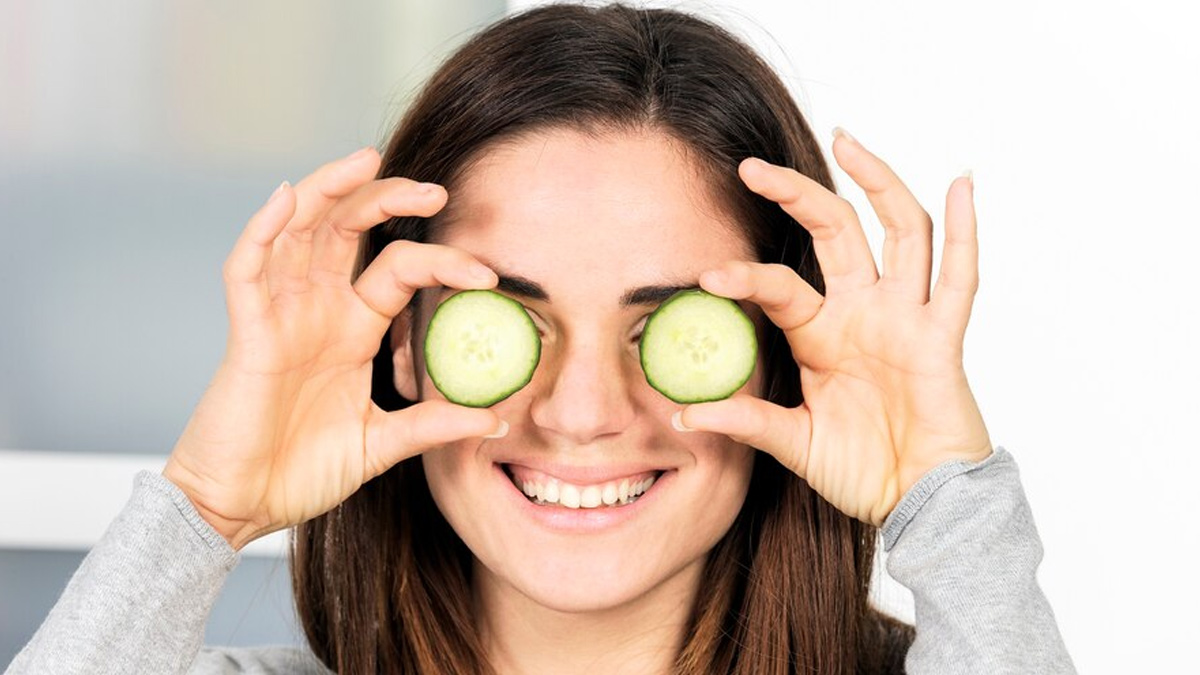 cucumber-slices