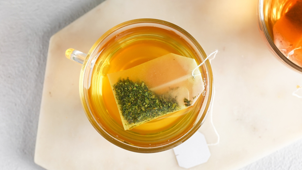 green-tea-bag