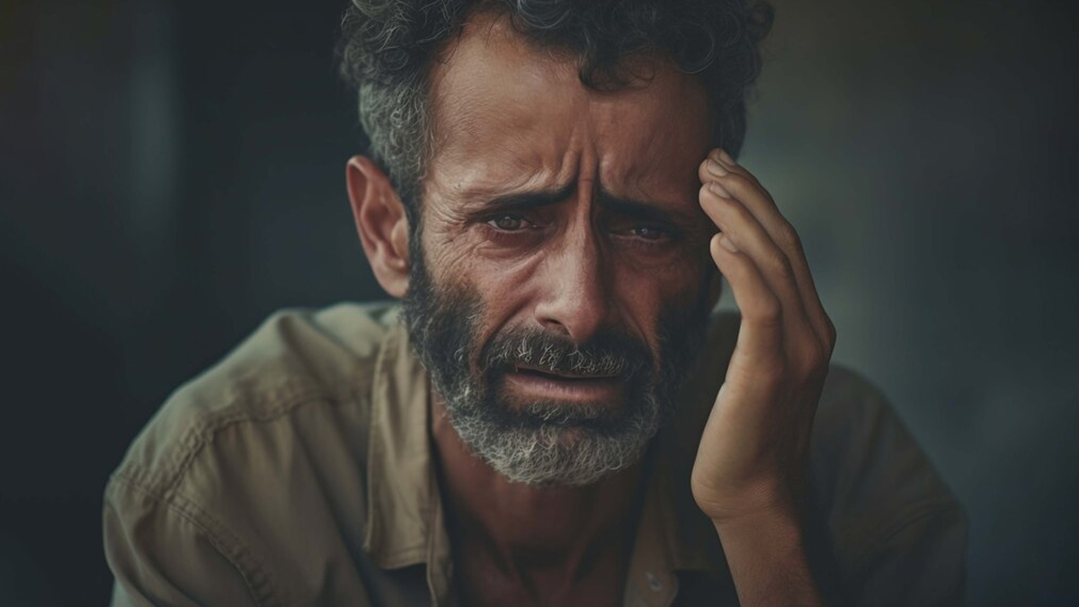 how to prevent anxiety