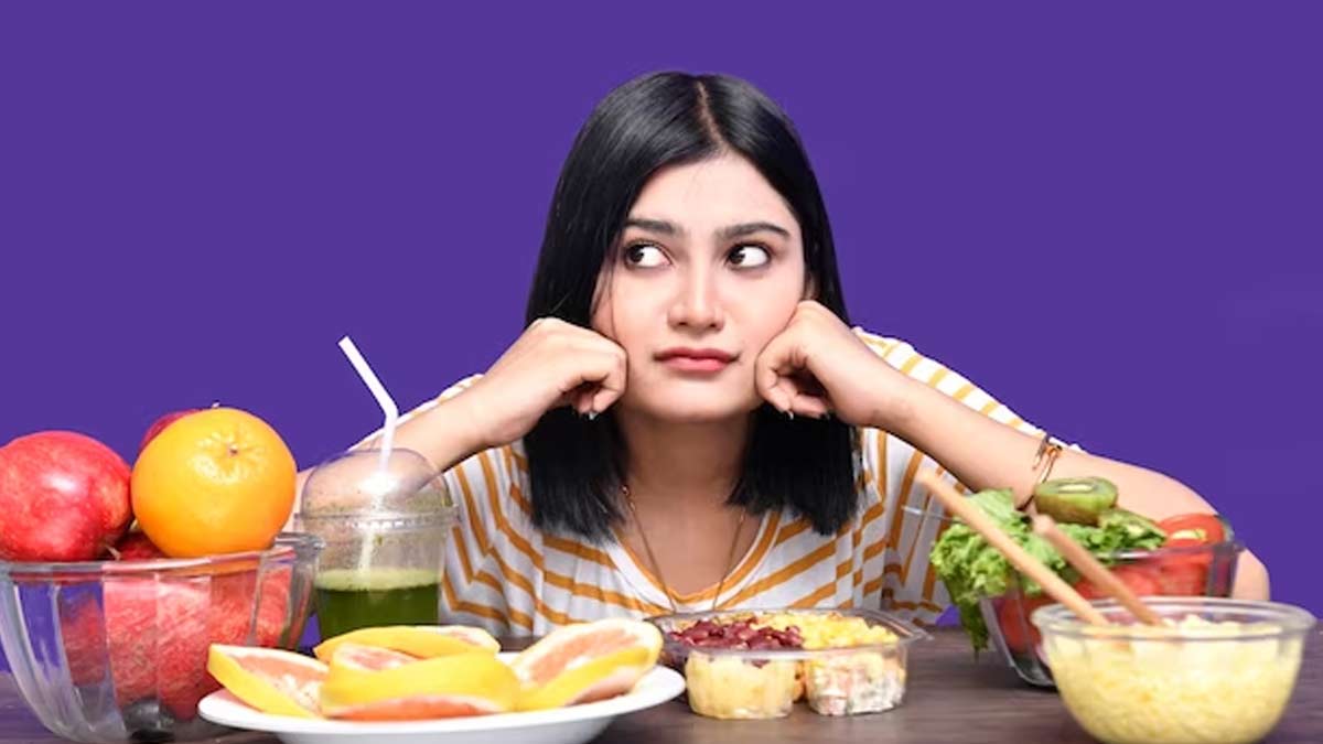 Food POISIONING