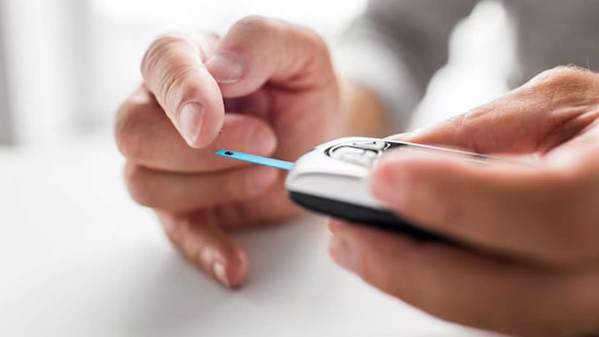 Can Diabetics Eat Ivy Gourd In Hindi: 