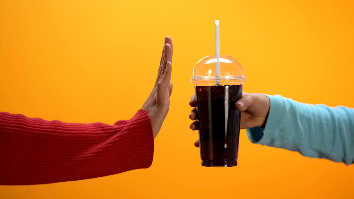 Beverages For Diabetics: Expert Lists Dos And Don'ts That You Must Follow