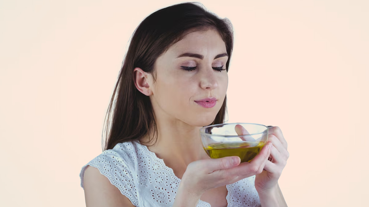 palash tea balance kapha and pitta dosha