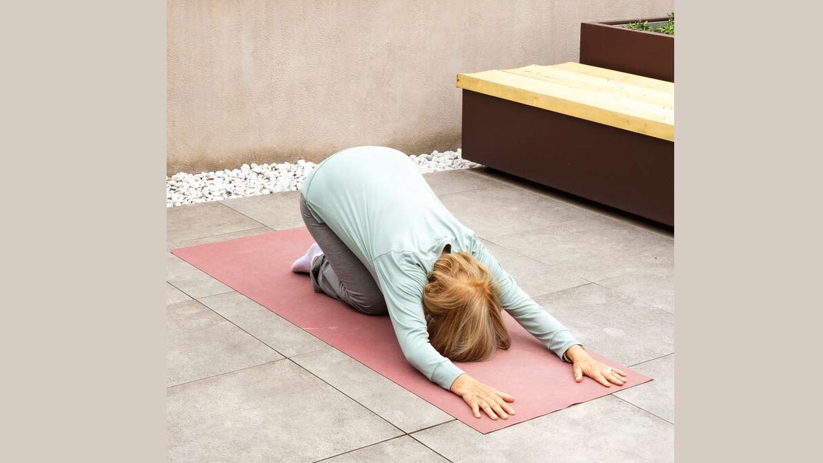 puppy-pose-yoga-ins