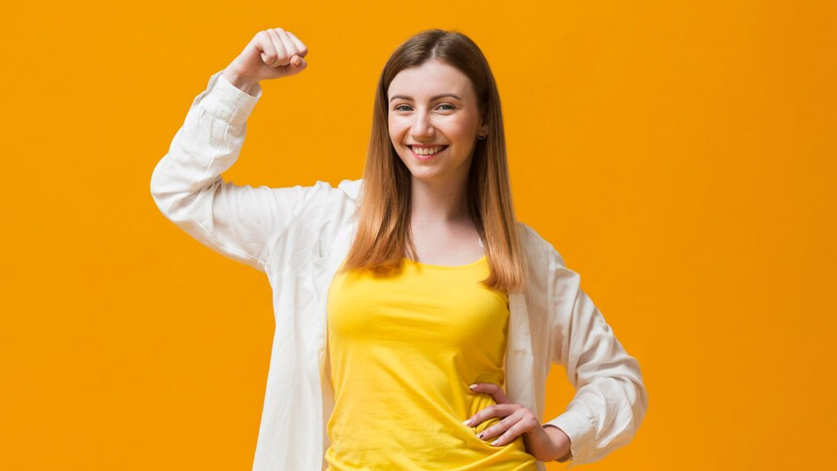 मेटाबॉल‍िक एज (Metabolic Age) क्‍या है? डॉक्‍टर से जानें सेहत के ल‍िए यह क्‍यों जरूरी है