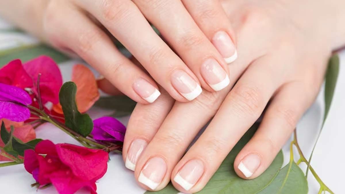 Why Are Diabetics Prone to Fungal Nail Infections In Hindi