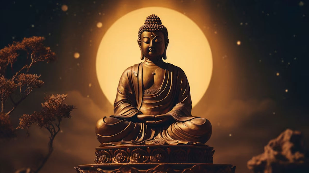 main__vipassana.jpg