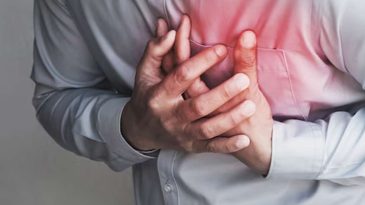 Severe Signs Of Dehydration In Hindi