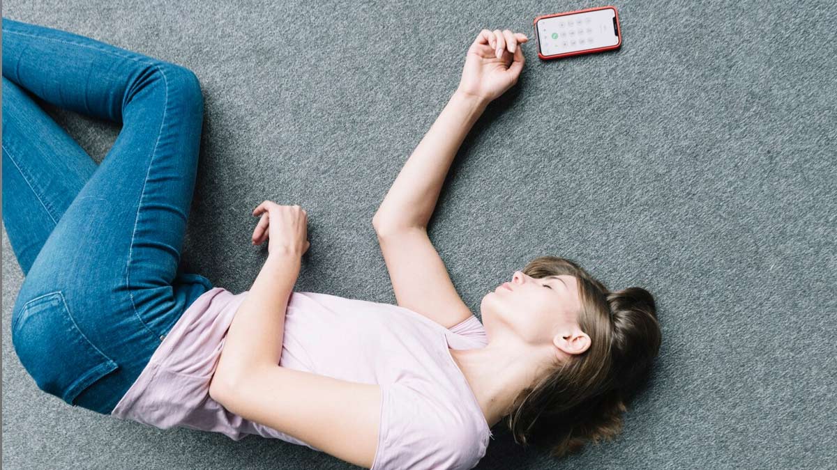 Severe Signs Of Dehydration In Hindi