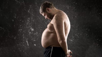 Ozempic Diet: Here Are Some Downsides Of It 