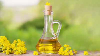 Myths Related To Mother In Apple Cider Vinegar: Here's What One Should Know