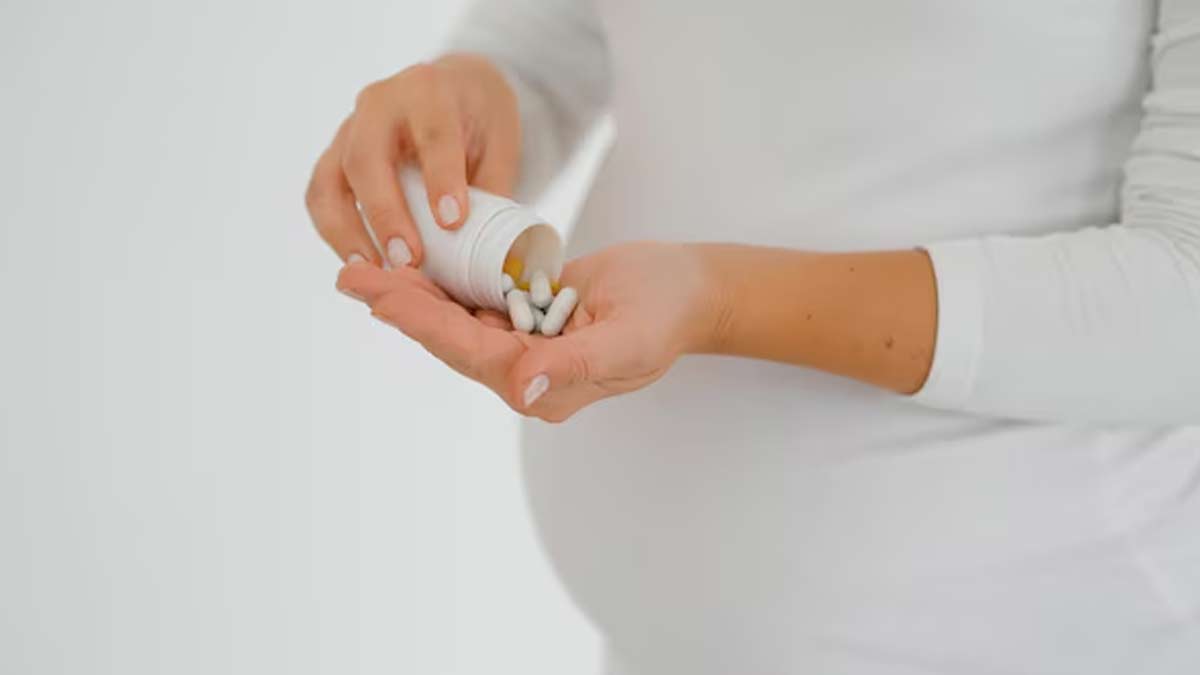 vitamin-in-pregnancy-ins