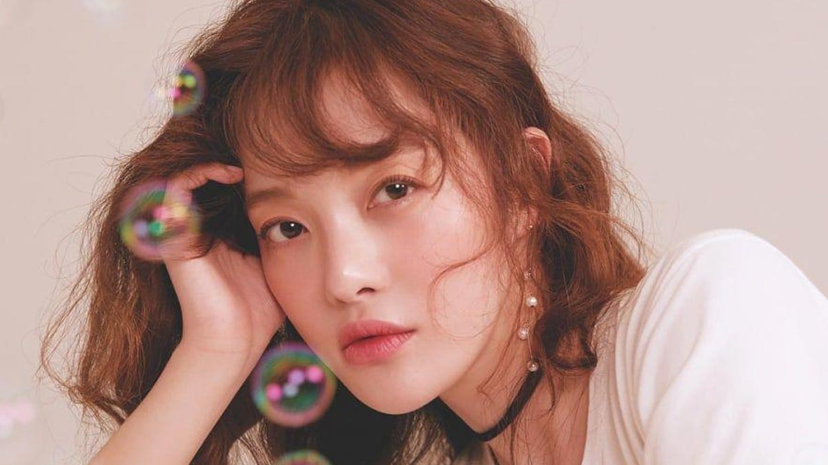 What’s Wrong With Secretary Kim Star Hwang Bo Ra Gives Birth; Tips For Easing Your Postpartum Journey