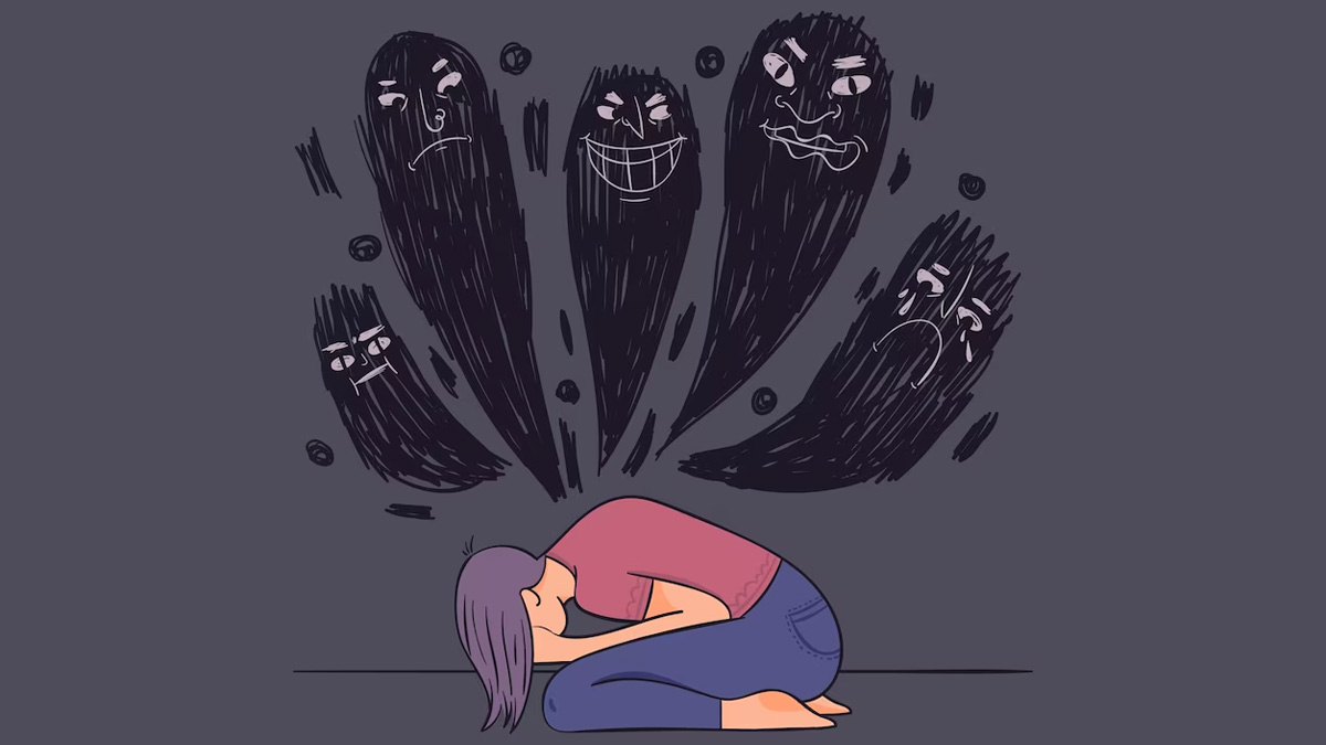 World Schizophrenia Day 2024: Theme, History, and Significance