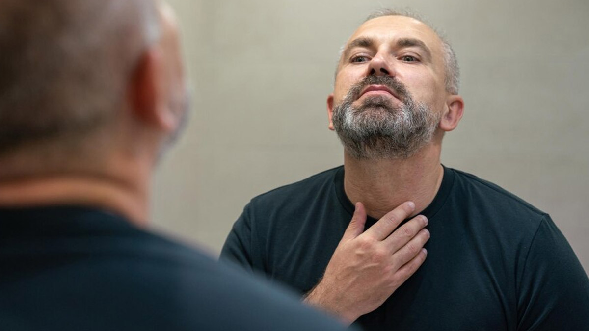 Chronic Acid Reflux May Increase The Risk of Esophageal Cancer, Know Potential Symptoms and Preventive Measure
