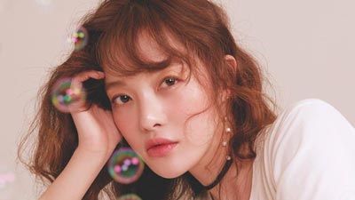 What’s Wrong With Secretary Kim Star Hwang Bo Ra Gives Birth; Tips For Easing Your Postpartum Journey