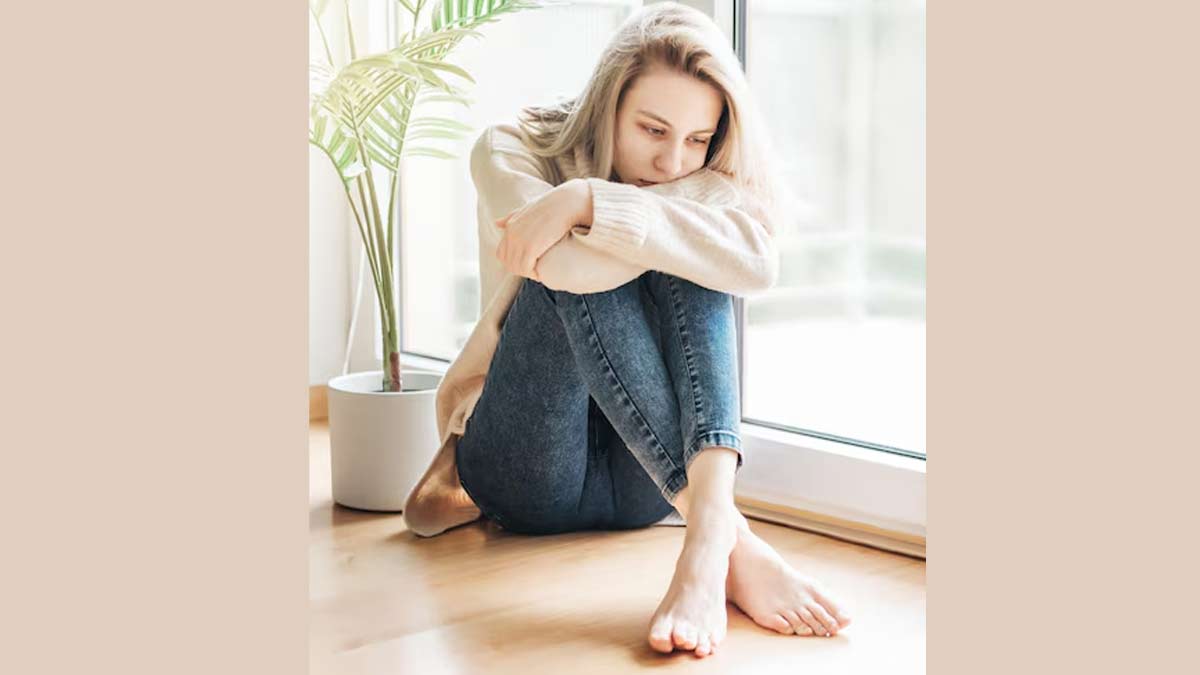 autophobia causes and symptoms in hindi