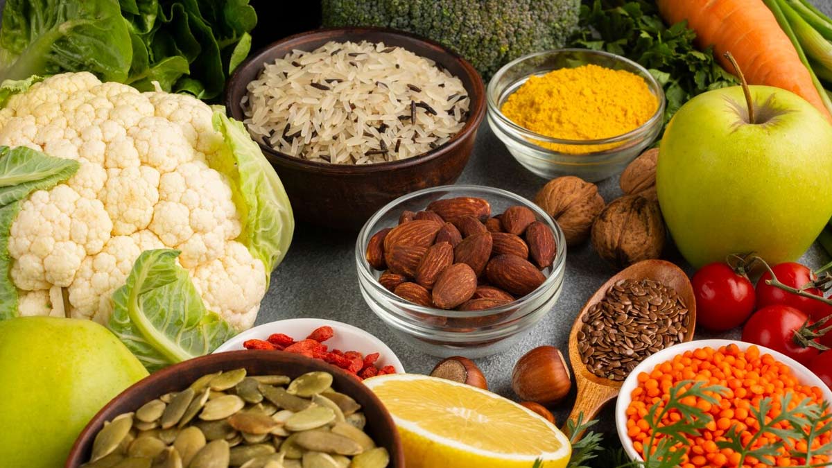 What is Hypokalemia in Hindi