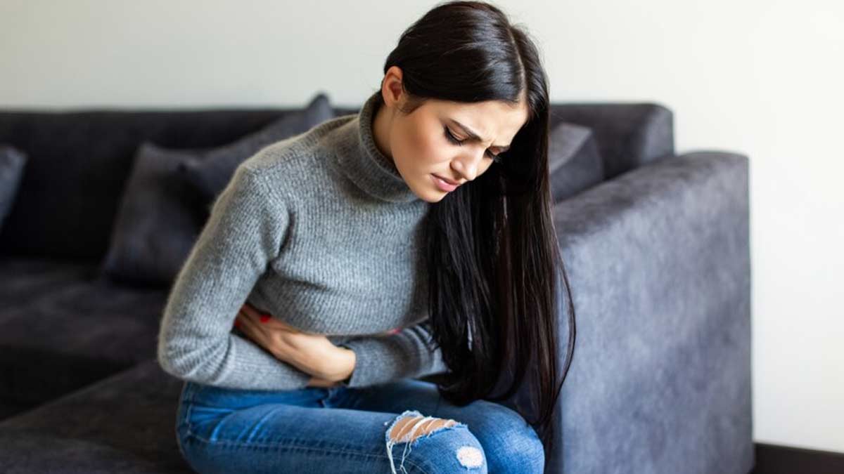 What Is Uterine Tuberculosis? Symptoms, Risk Factors, Treatment